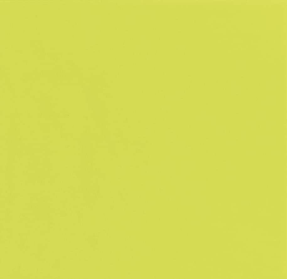 Sant Agostino Flexible Architecture Angolo Green Mat 2.2x2.2