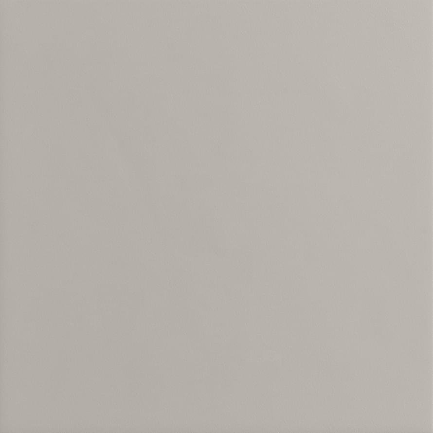 Sant Agostino Flexible Architecture Angolo Grey Mat 2.2x2.2