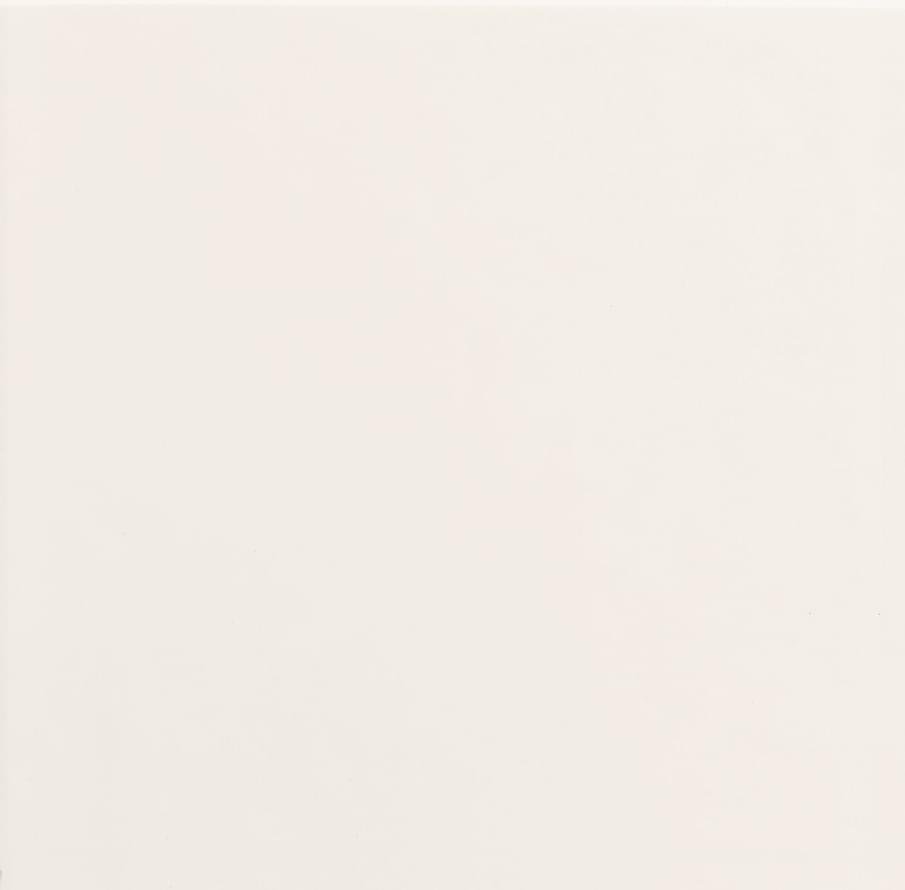 Sant Agostino Flexible Architecture Angolo White Mat 2.2x2.2