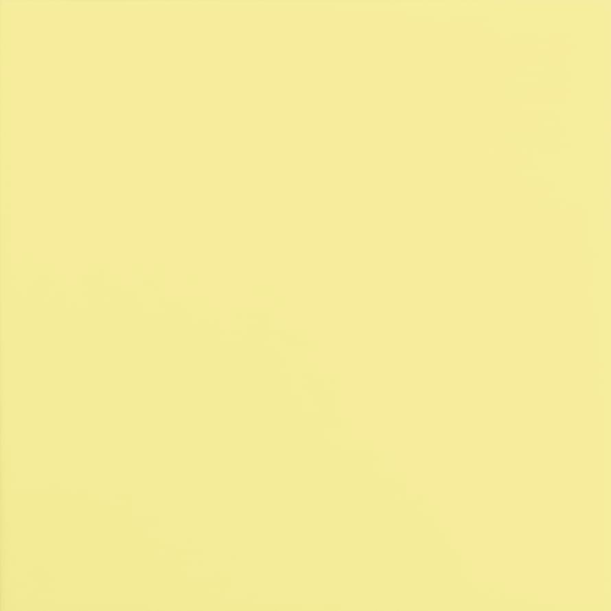 Sant Agostino Flexible Architecture Angolo Yellow Mat 2.2x2.2