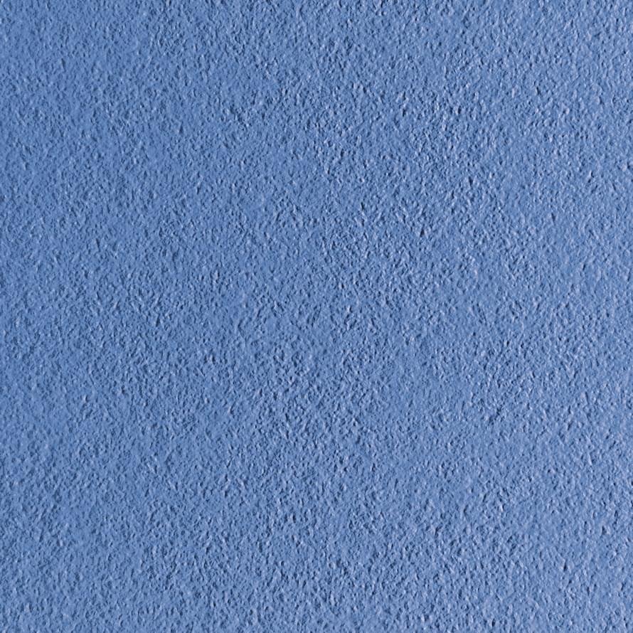 Sant Agostino Flexible Architecture B Blue Mat 30x30
