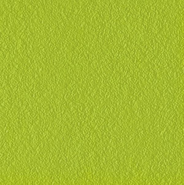 Sant Agostino Flexible Architecture B Green Mat 30x30