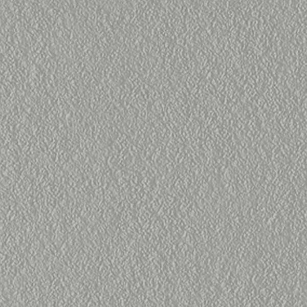 Sant Agostino Flexible Architecture B Grey Mat 30x30