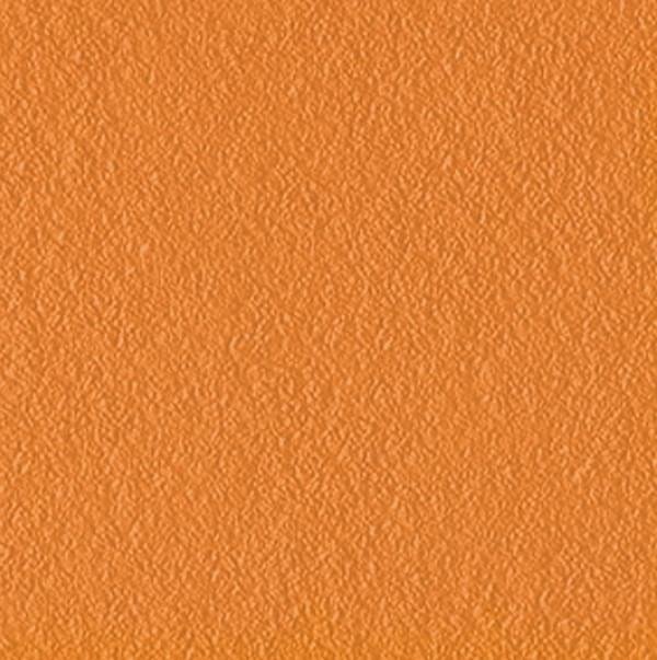 Sant Agostino Flexible Architecture B Orange Mat 30x30
