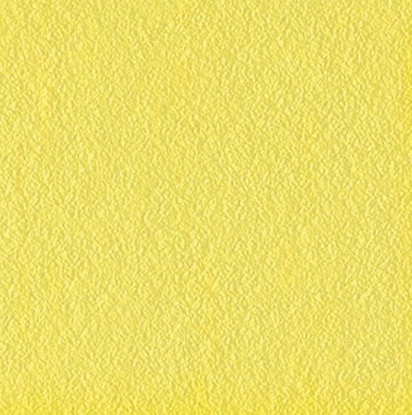 Sant Agostino Flexible Architecture B Yellow Mat 30x30