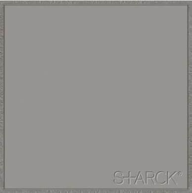 Sant Agostino Flexible Architecture Flexi-T 4B Logo Grey 60x60
