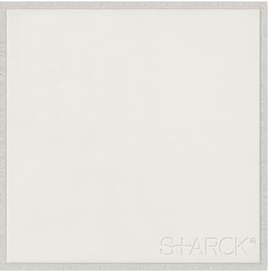 Sant Agostino Flexible Architecture Flexi-T 4B Logo White 60x60