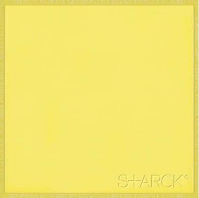 Sant Agostino Flexible Architecture Flexi-T 4B Logo Yellow 60x60