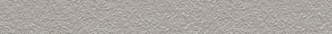 Sant Agostino Flexible Architecture Listello Grey Mat 2.2x30