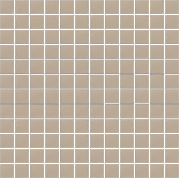 Sant Agostino Flexible Architecture Mosaico Greige Mat 30x30