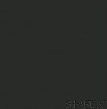 Sant Agostino Flexible Architecture T A Logo Black 60x60