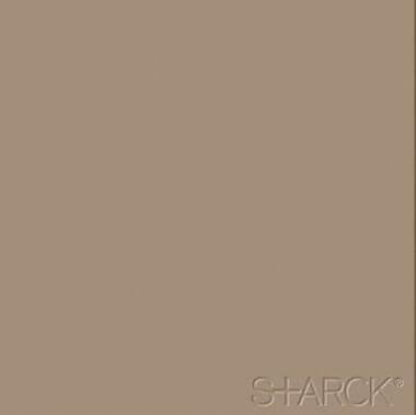 Sant Agostino Flexible Architecture T A Logo Greige 60x60