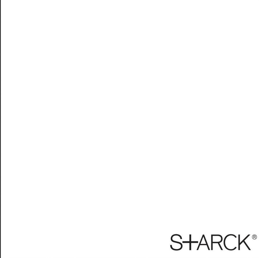 Sant Agostino Flexible Architecture T A Logo Grey 60x60