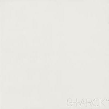 Sant Agostino Flexible Architecture T A Logo White 60x60