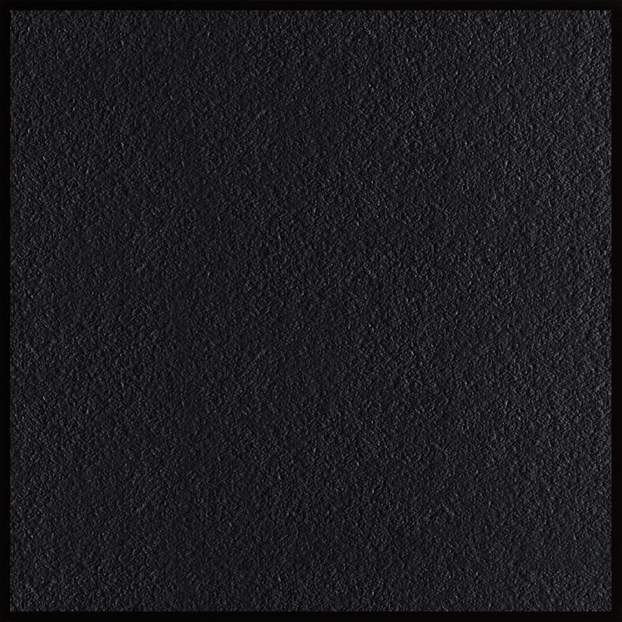 Sant Agostino Flexible Architecture Tech 4A Black 60x60