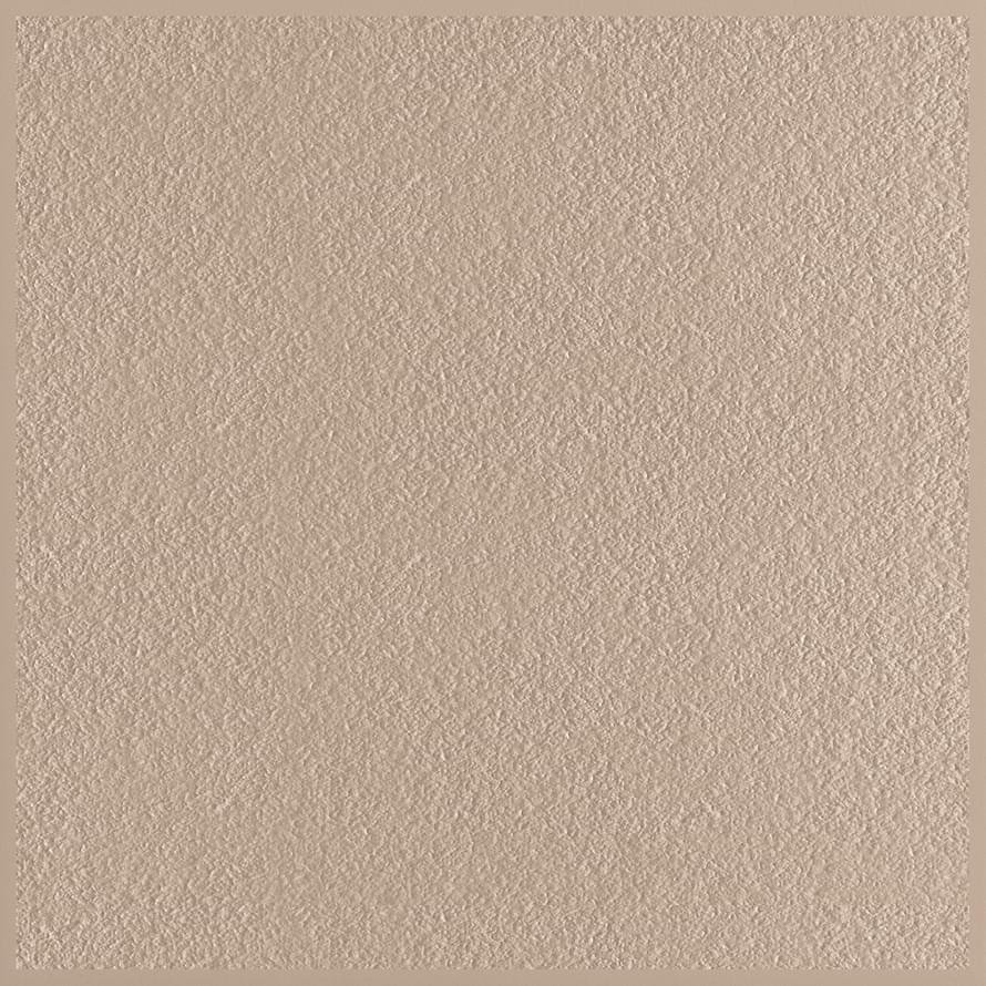 Sant Agostino Flexible Architecture Tech 4A Greige 60x60