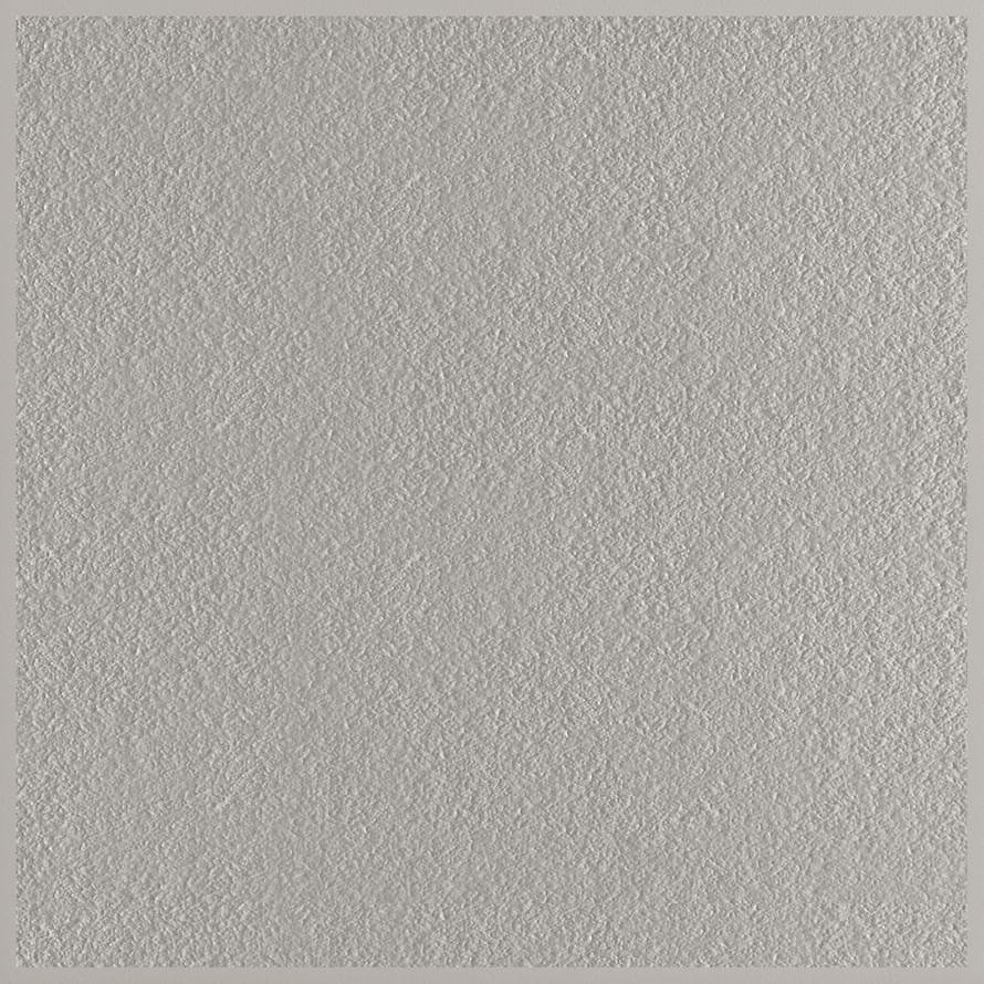 Sant Agostino Flexible Architecture Tech 4A Grey 60x60