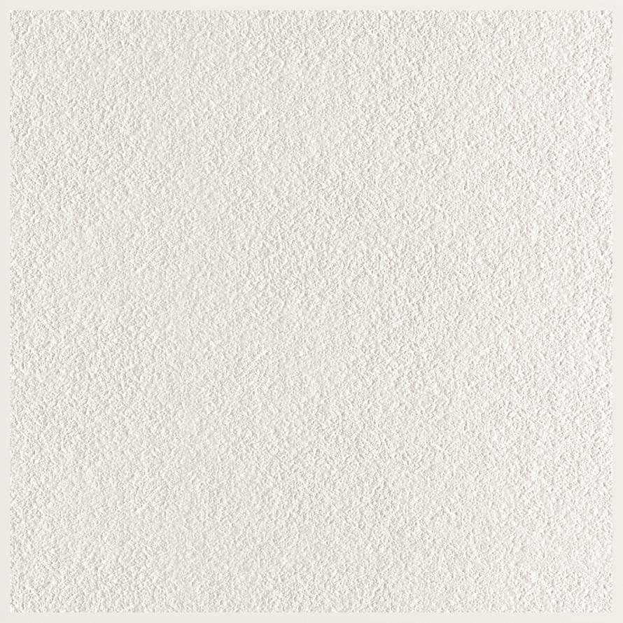 Sant Agostino Flexible Architecture Tech 4A White 60x60