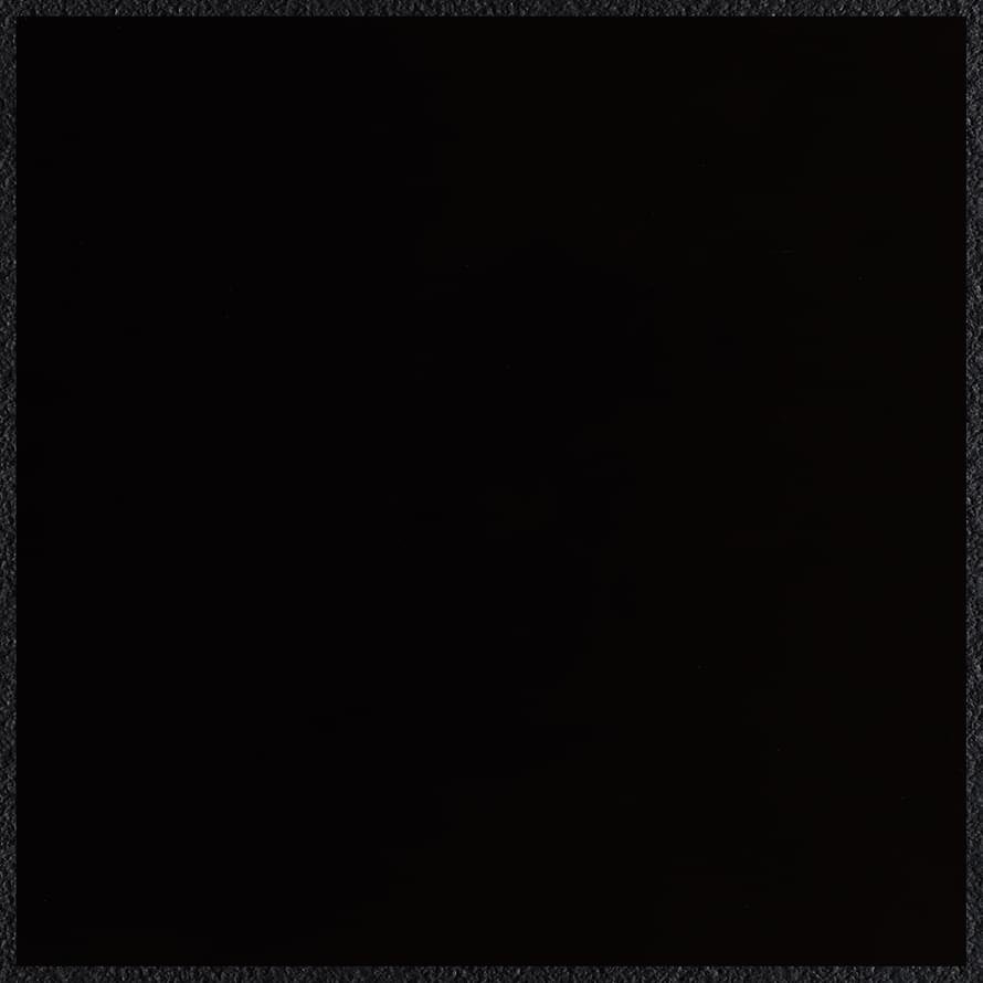 Sant Agostino Flexible Architecture Tech 4B Black 60x60