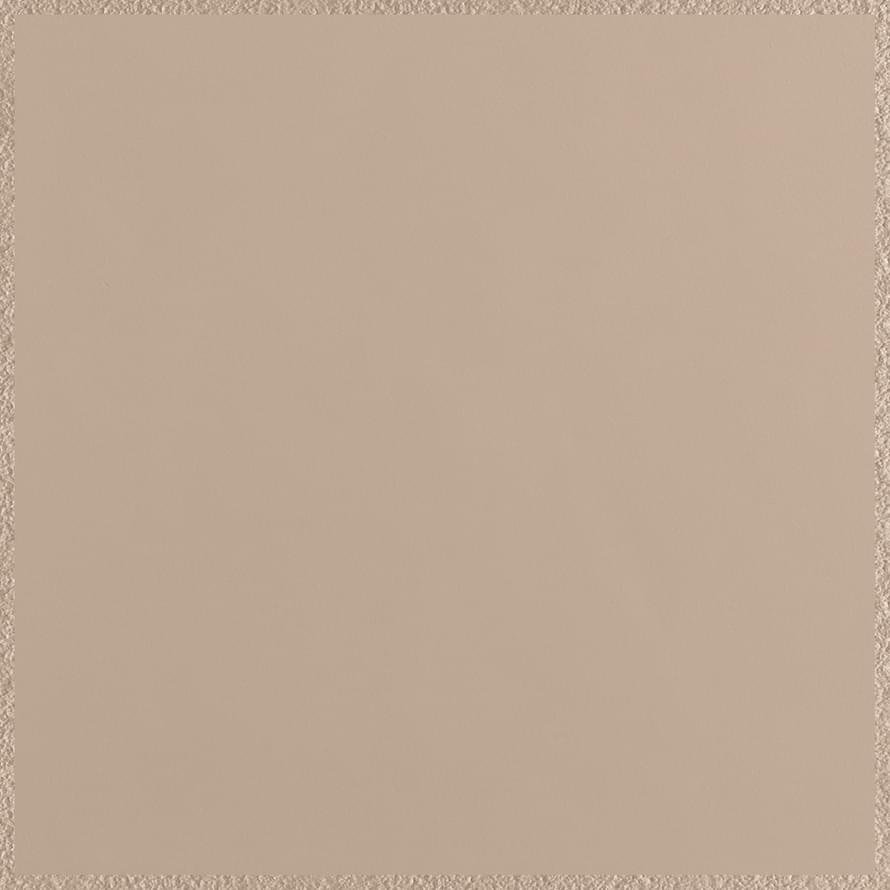 Sant Agostino Flexible Architecture Tech 4B Greige 60x60
