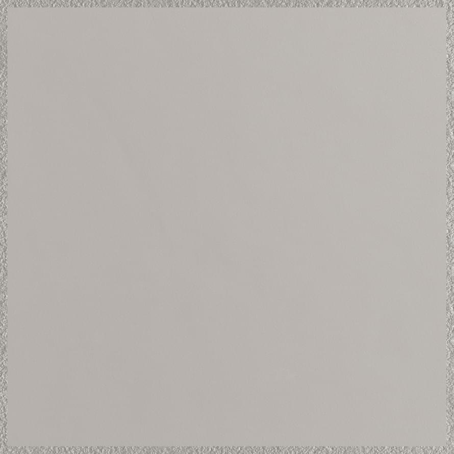 Sant Agostino Flexible Architecture Tech 4B Grey 60x60