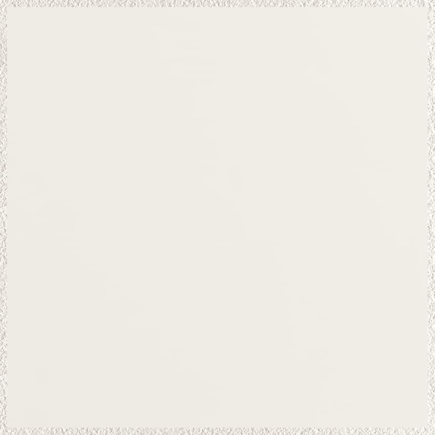 Sant Agostino Flexible Architecture Tech 4B White 60x60