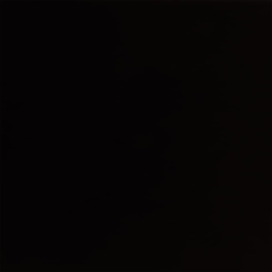 Sant Agostino Flexible Architecture Tech A Black 60x60
