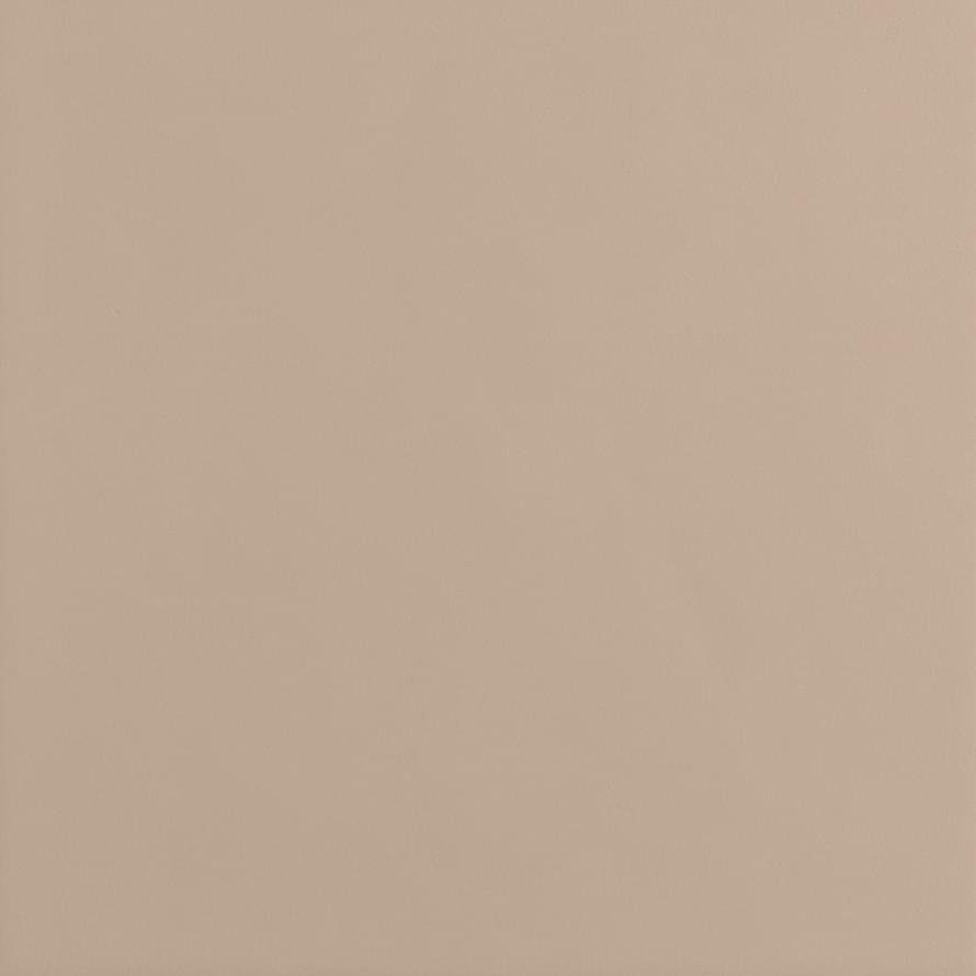 Sant Agostino Flexible Architecture Tech A Greige 60x60