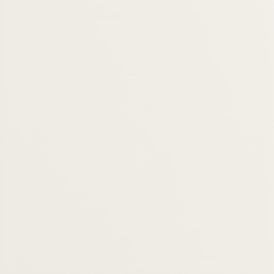 Sant Agostino Flexible Architecture Tech A White 60x60
