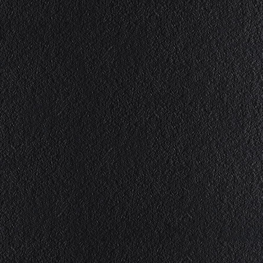 Sant Agostino Flexible Architecture Tech B Black 60x60