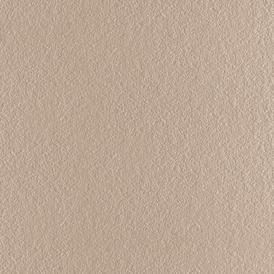 Sant Agostino Flexible Architecture Tech B Greige 60x60