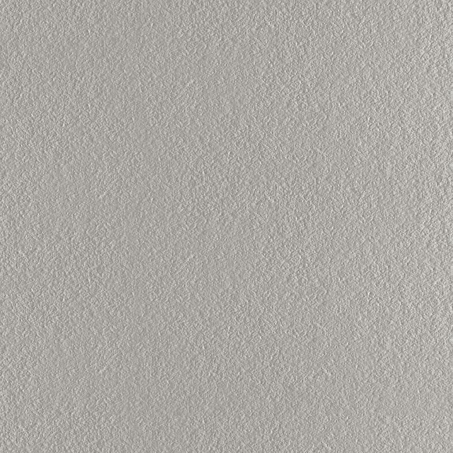 Sant Agostino Flexible Architecture Tech B Grey 60x60