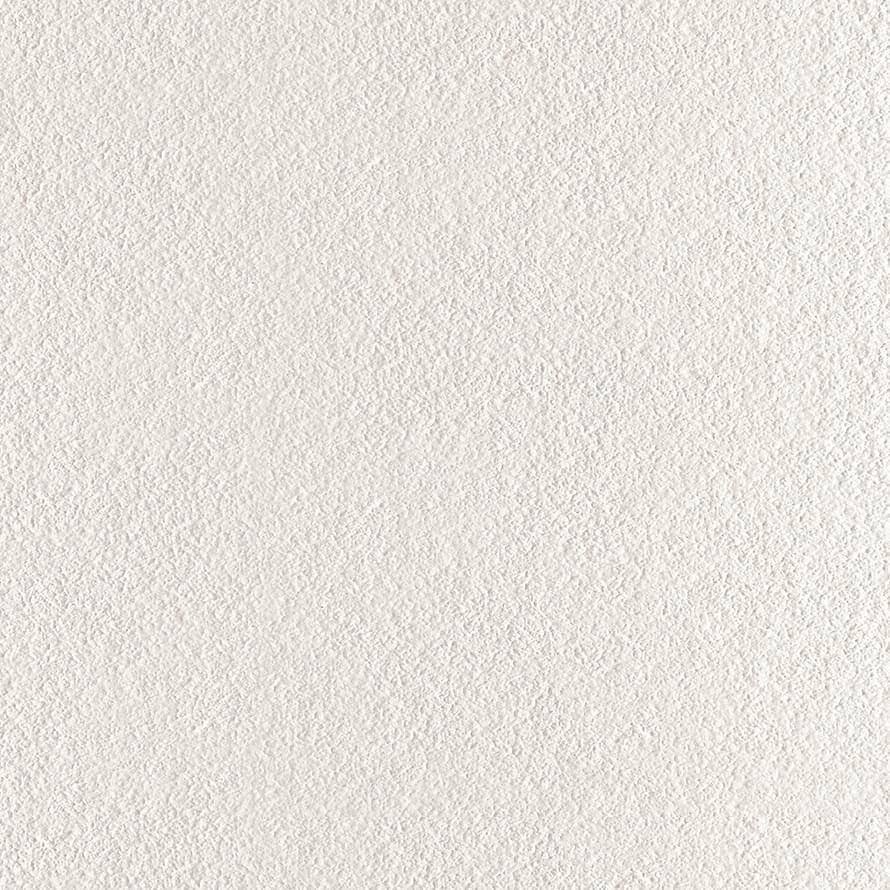 Sant Agostino Flexible Architecture Tech B White 60x60