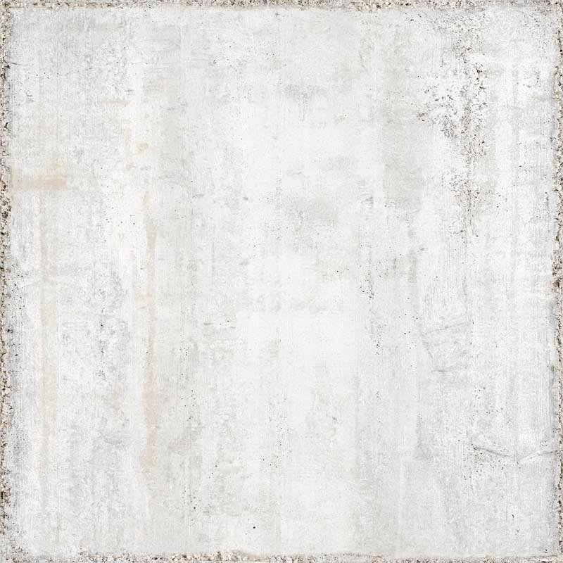 Sant Agostino Form Light 90x90