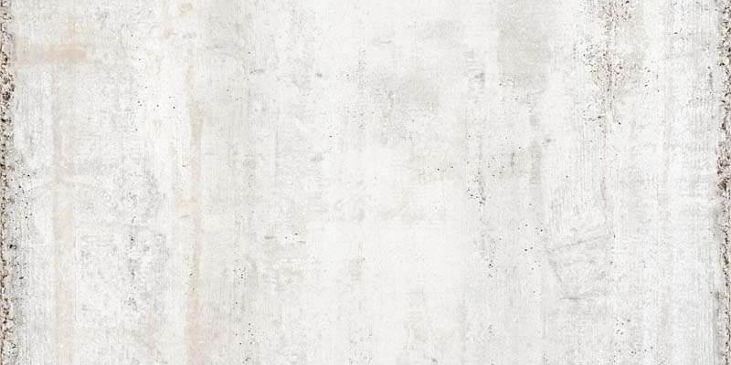 Sant Agostino Form Light As 60x120