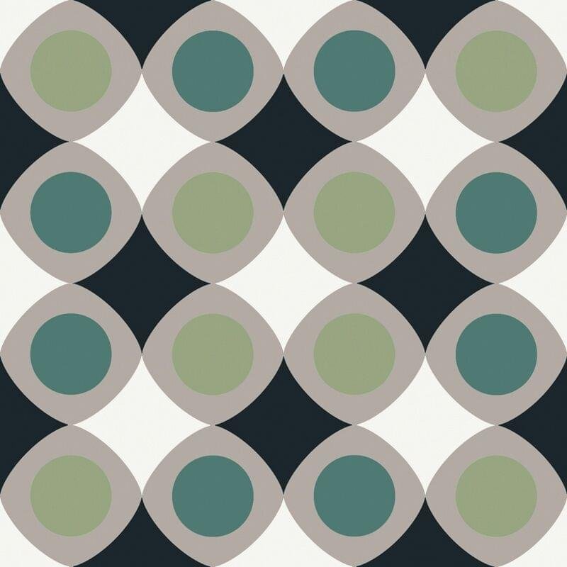 Sant Agostino Fun Joy 01 20x20