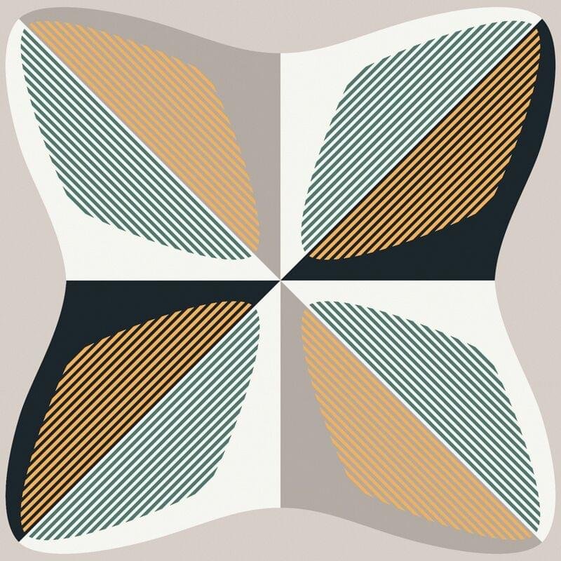 Sant Agostino Fun Winter 01 20x20