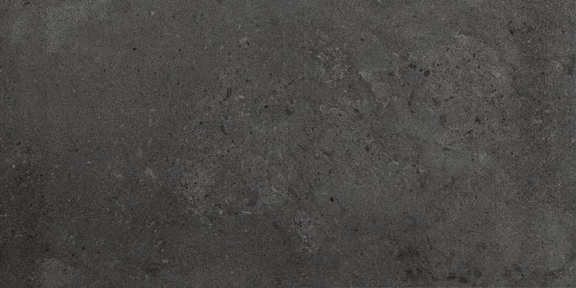 Sant Agostino Highstone Dark 30x60