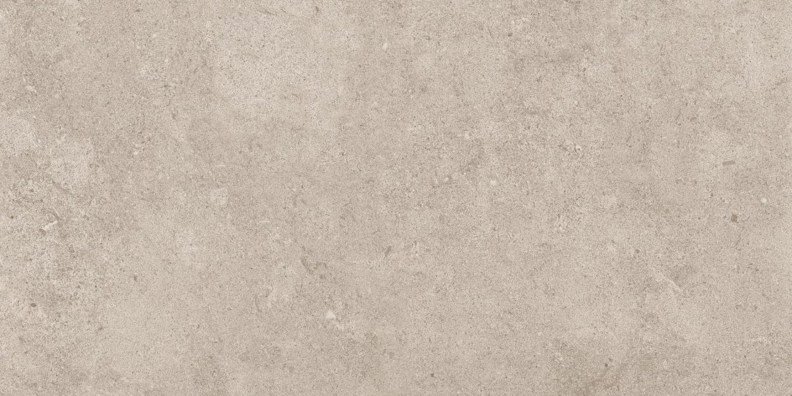 Sant Agostino Highstone Greige 30x60