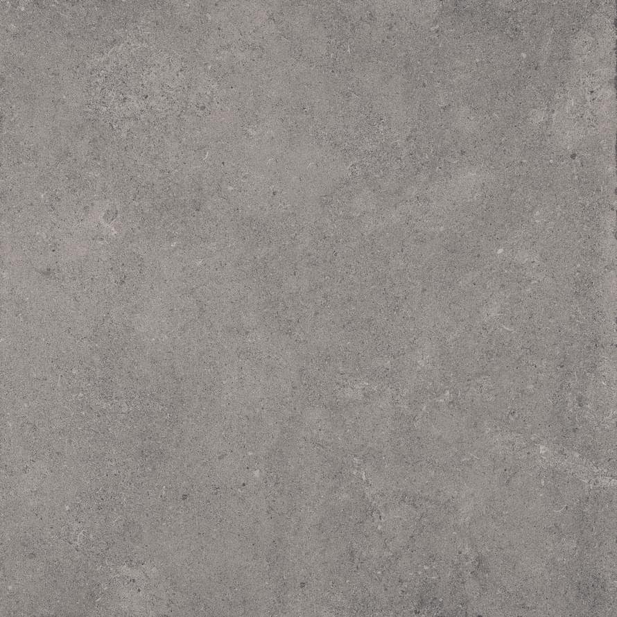 Sant Agostino Highstone Grey As 60x60