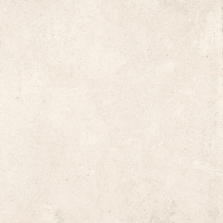 Sant Agostino Highstone Light 120x120