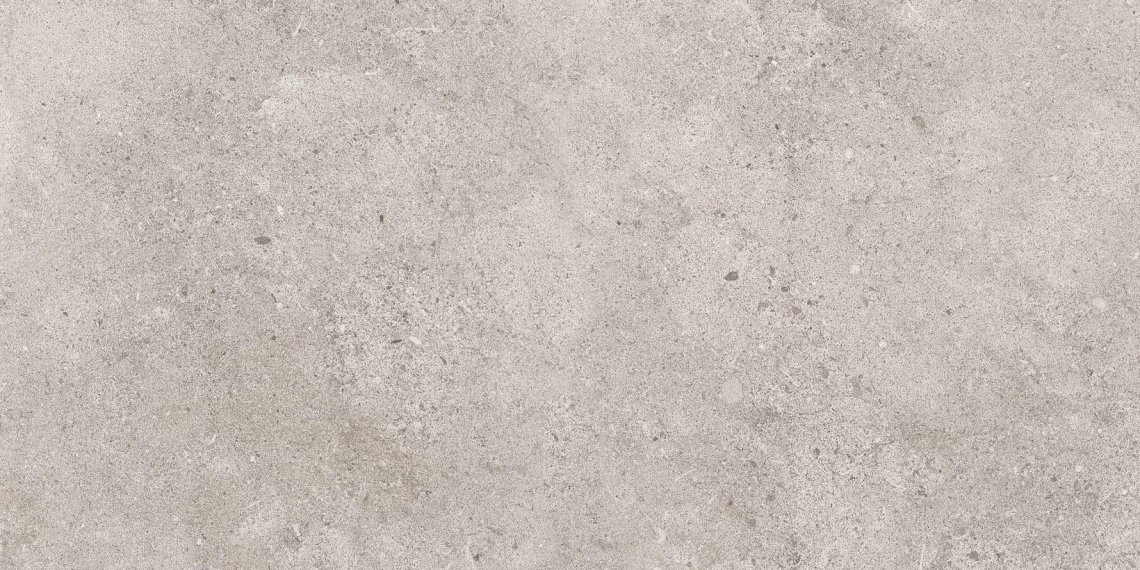 Sant Agostino Highstone Pearl 60x120