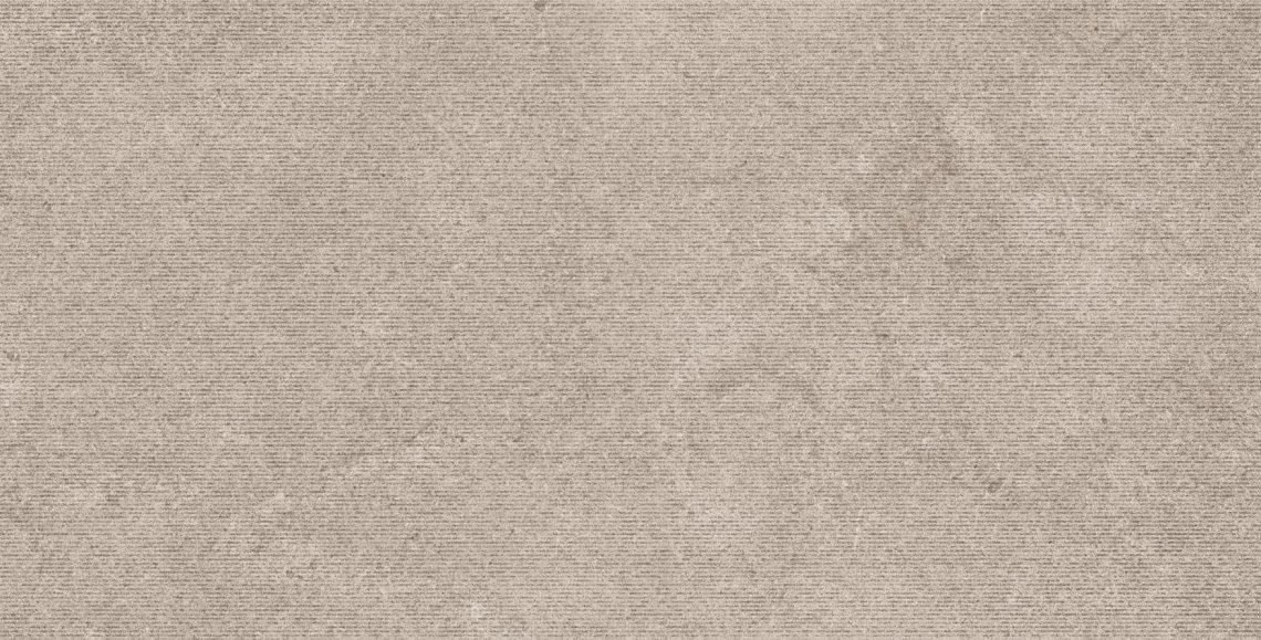 Sant Agostino Highstone Rigato Greige 60x120