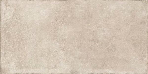 Sant Agostino I Chiostri Argilla 15x30