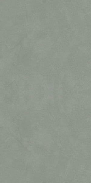Sant Agostino Insideart Aloe Soft 60x120