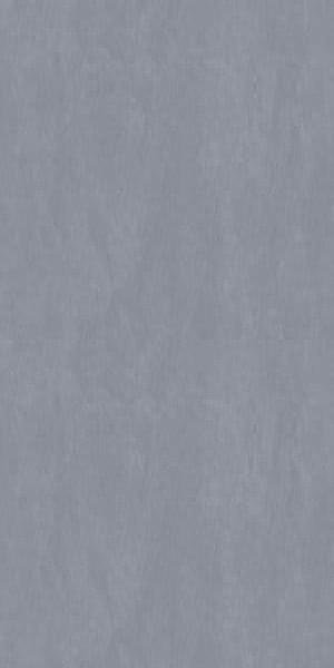 Sant Agostino Insideart Aqua Soft 60x120