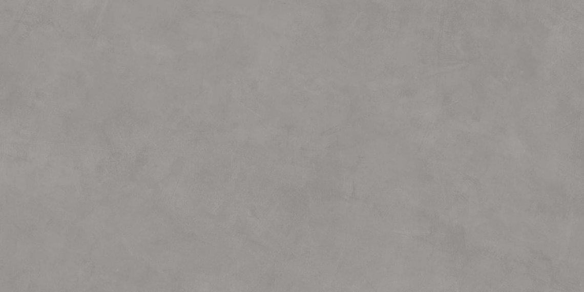 Sant Agostino Insideart Ash Soft 60x120