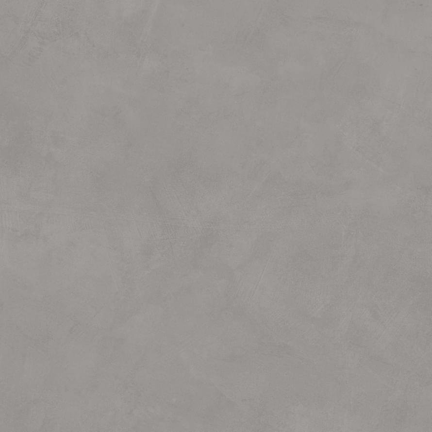 Sant Agostino Insideart Ash Soft 60x60