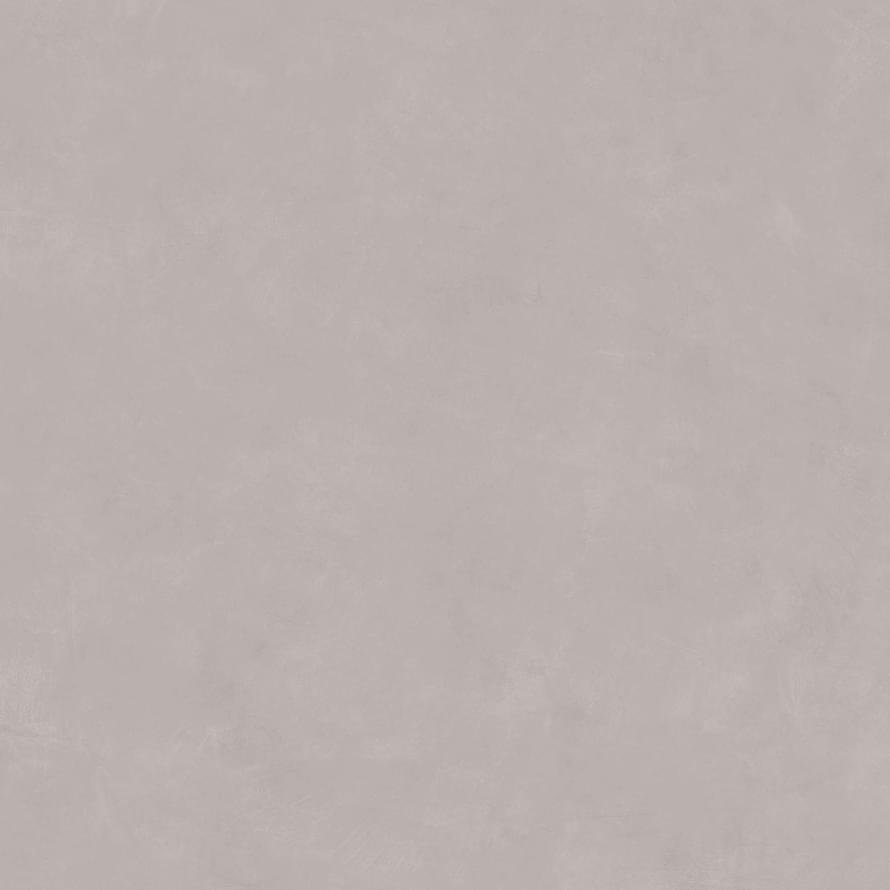 Sant Agostino Insideart Grey Nat 120x120
