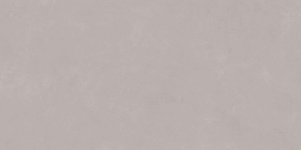 Sant Agostino Insideart Grey Soft 60x120